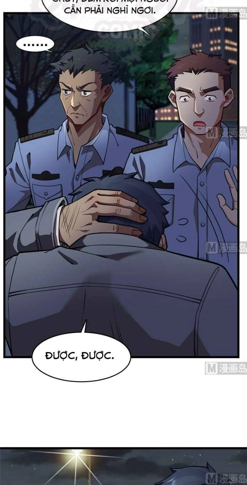 Thâm Dạ Thư Ốc Chapter 87 - 4