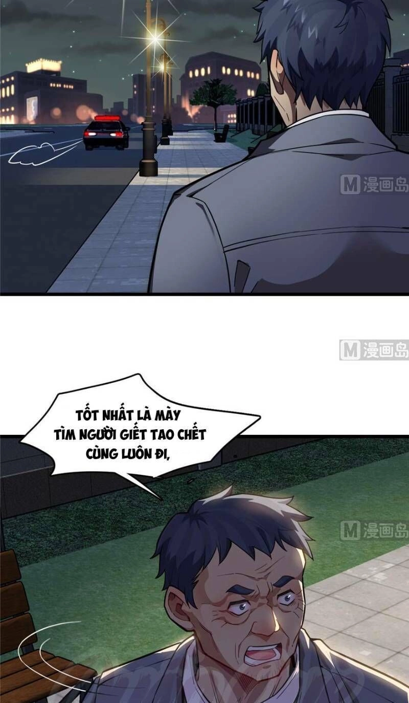 Thâm Dạ Thư Ốc Chapter 87 - 5