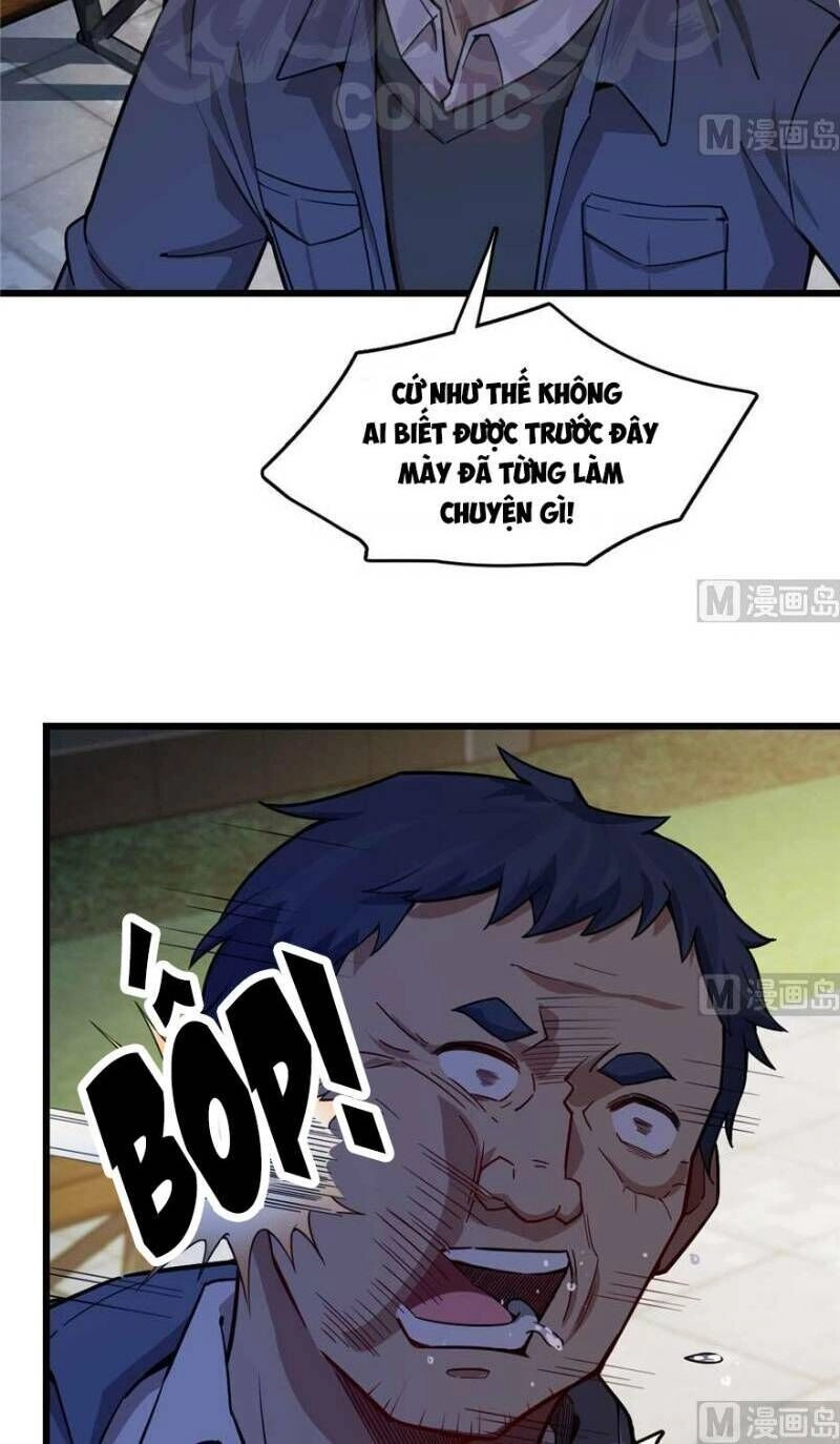 Thâm Dạ Thư Ốc Chapter 87 - 6