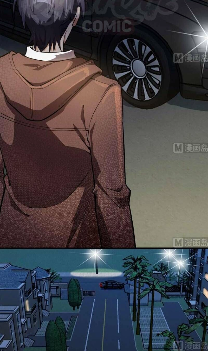 Thâm Dạ Thư Ốc Chapter 87 - 12