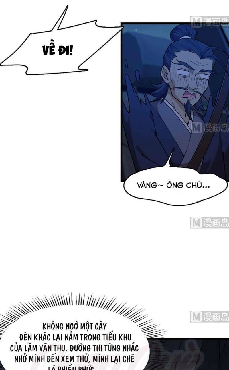 Thâm Dạ Thư Ốc Chapter 87 - 17