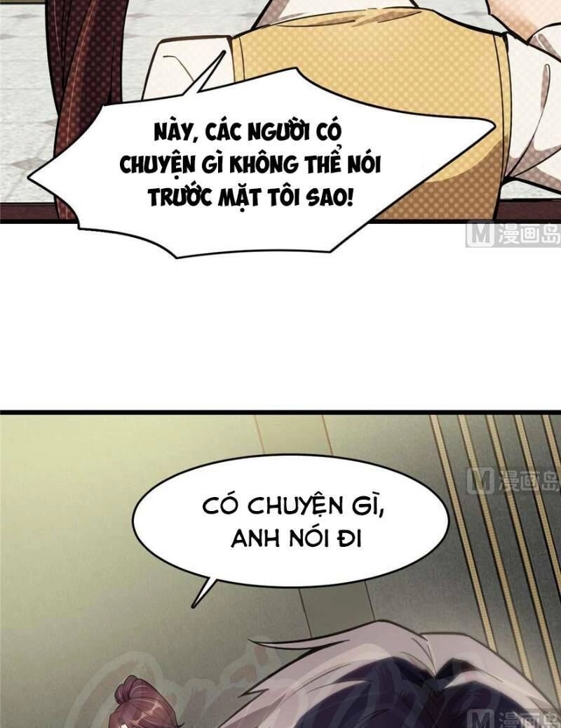 Thâm Dạ Thư Ốc Chapter 87 - 25