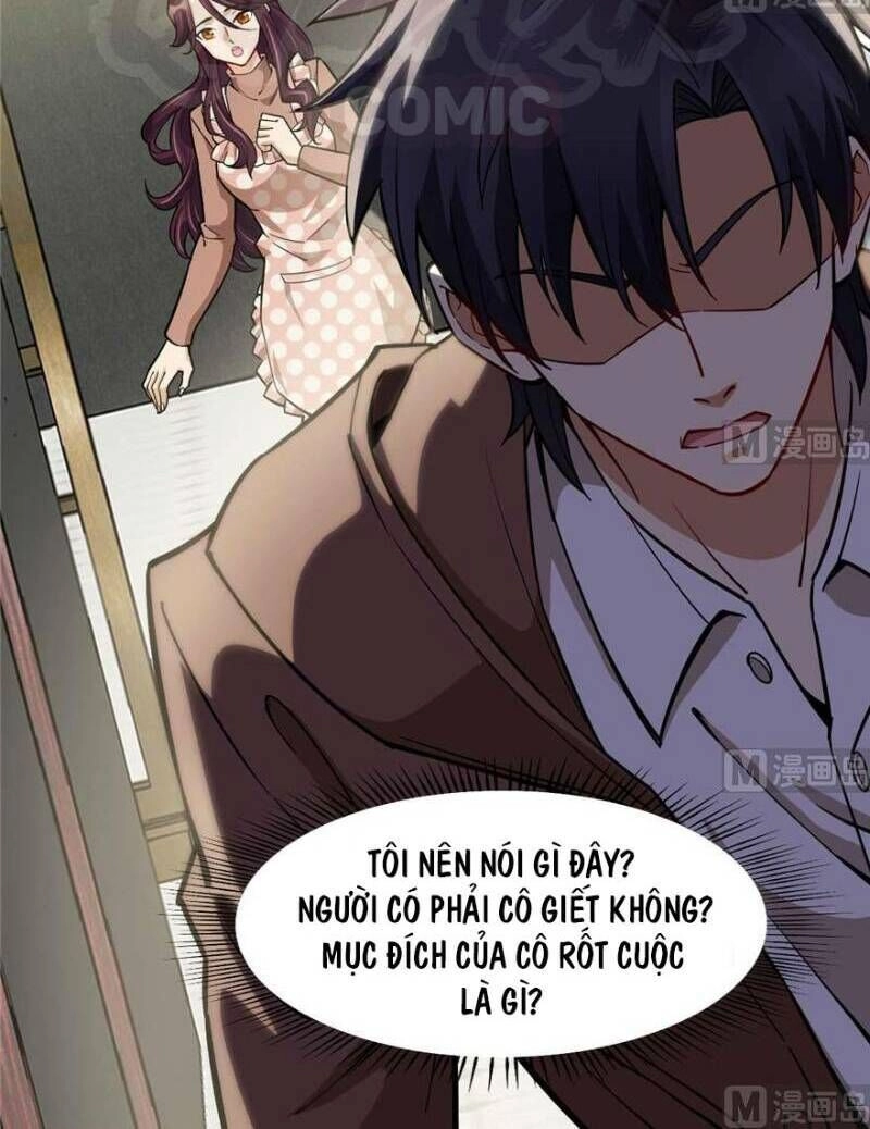 Thâm Dạ Thư Ốc Chapter 87 - 26