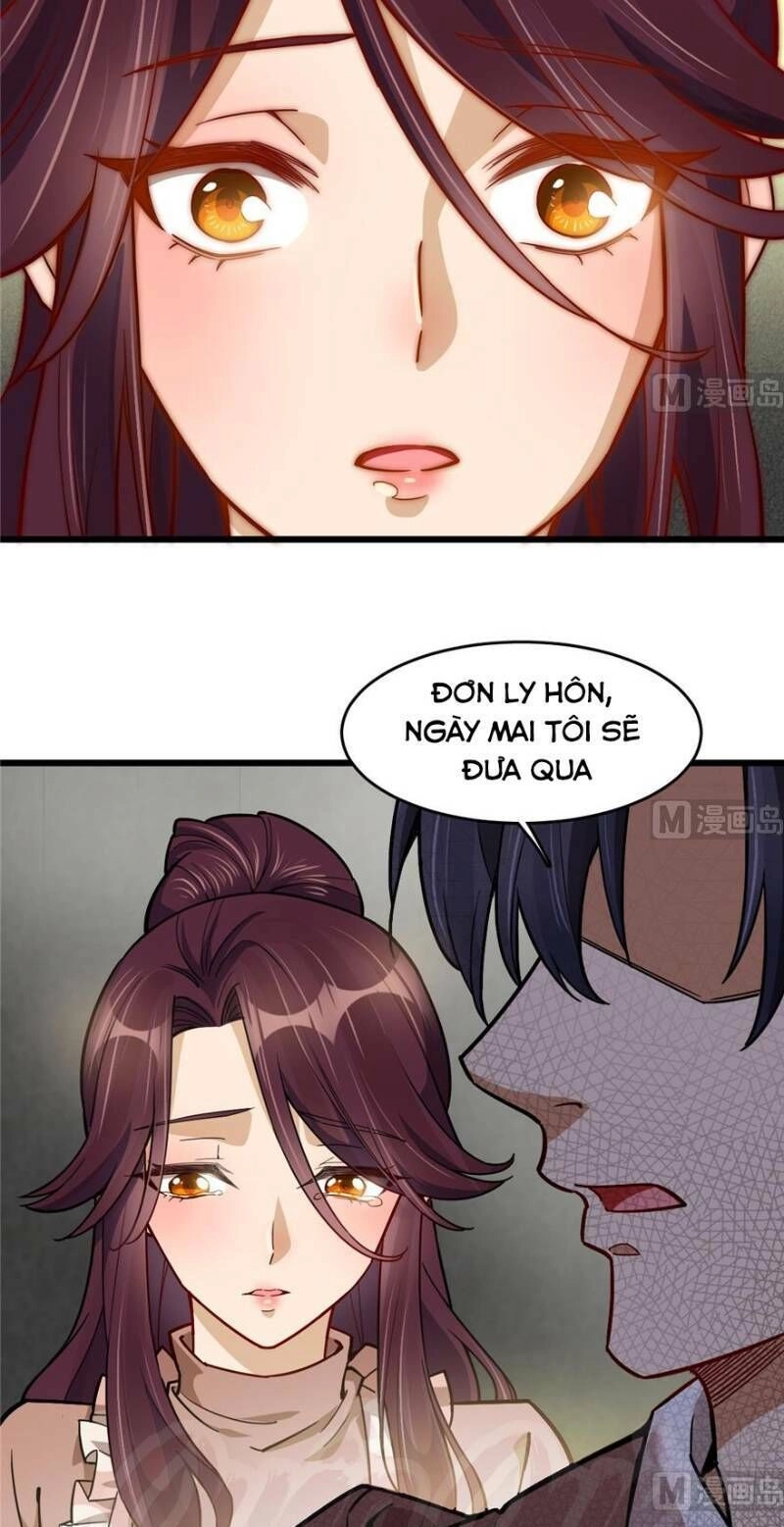 Thâm Dạ Thư Ốc Chapter 88 - 3