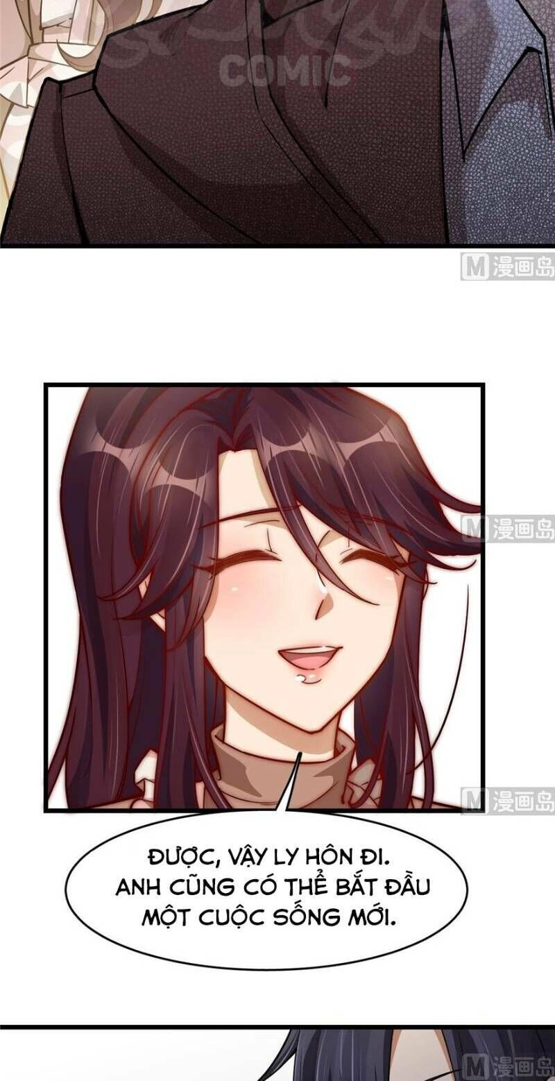 Thâm Dạ Thư Ốc Chapter 88 - 4