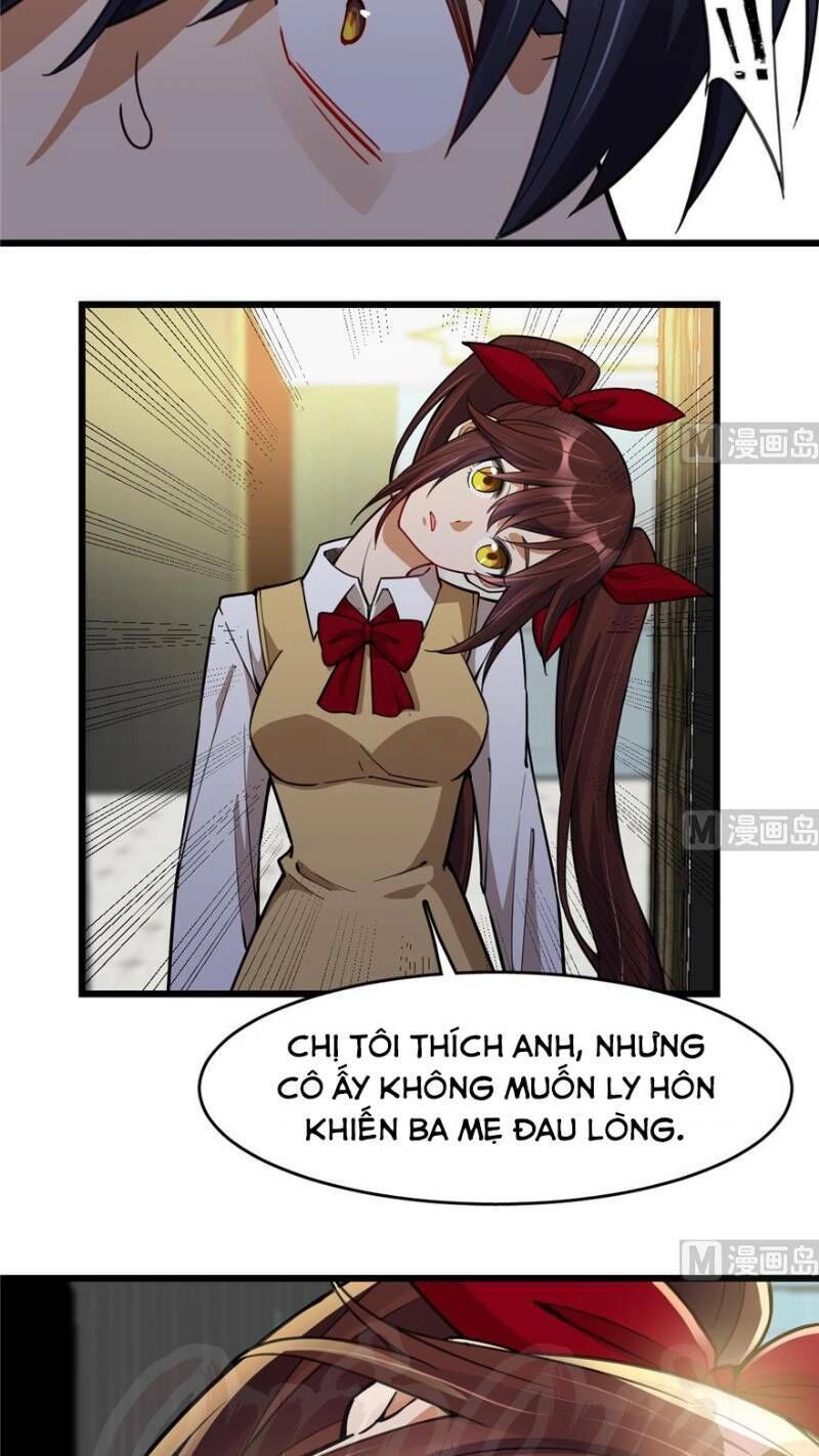 Thâm Dạ Thư Ốc Chapter 88 - 11