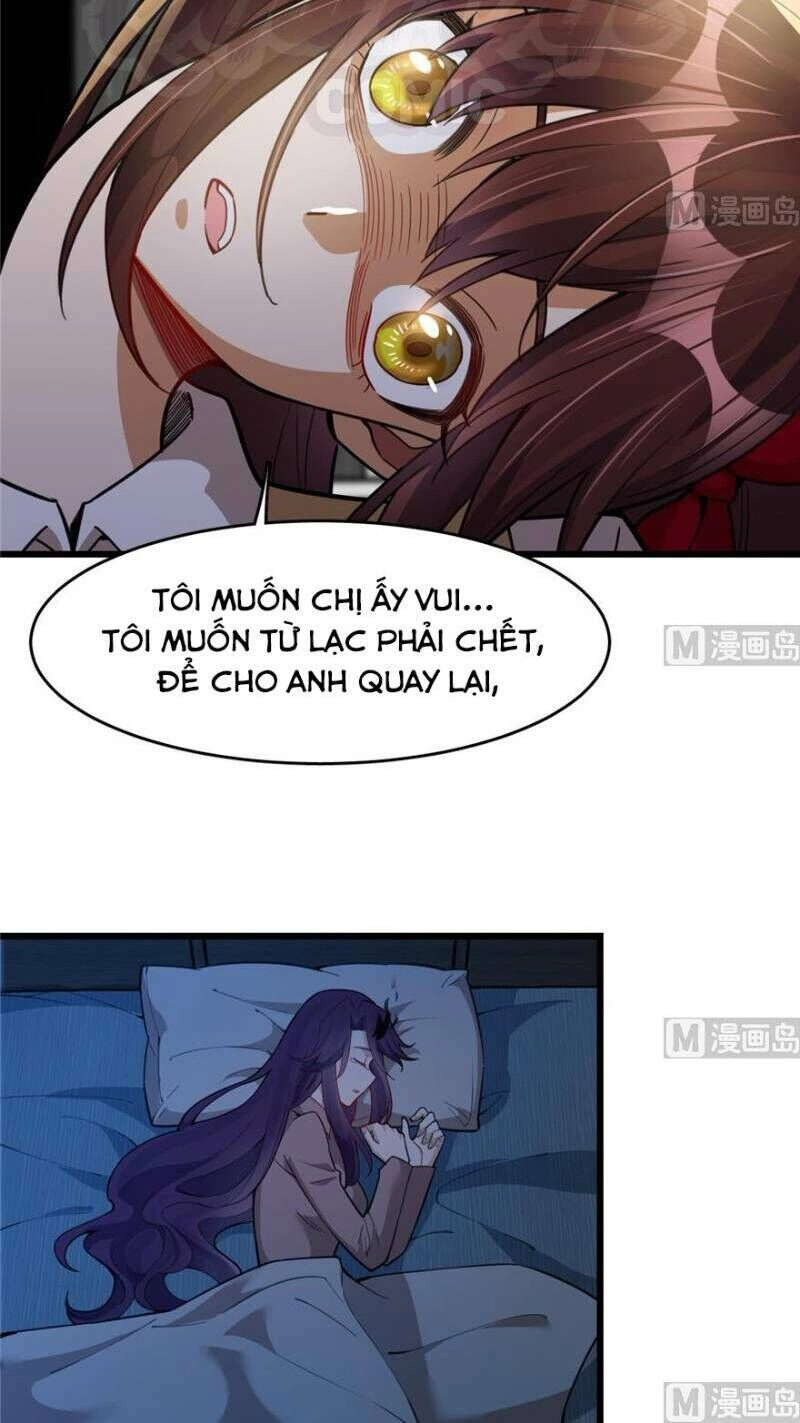 Thâm Dạ Thư Ốc Chapter 88 - 12