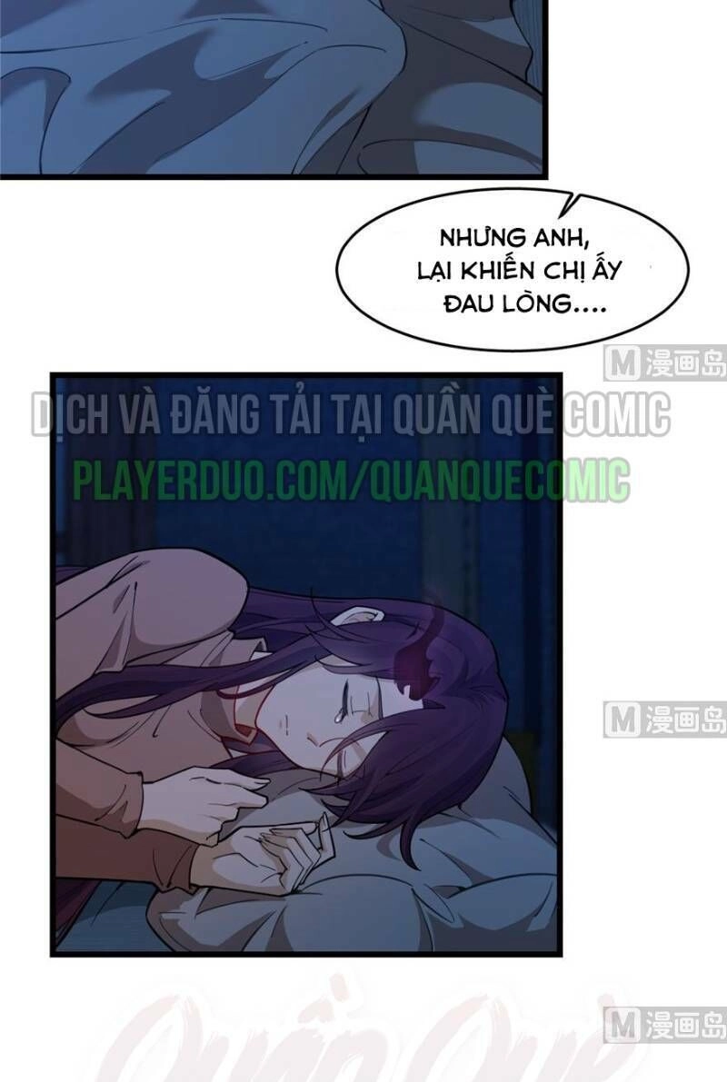 Thâm Dạ Thư Ốc Chapter 88 - 13