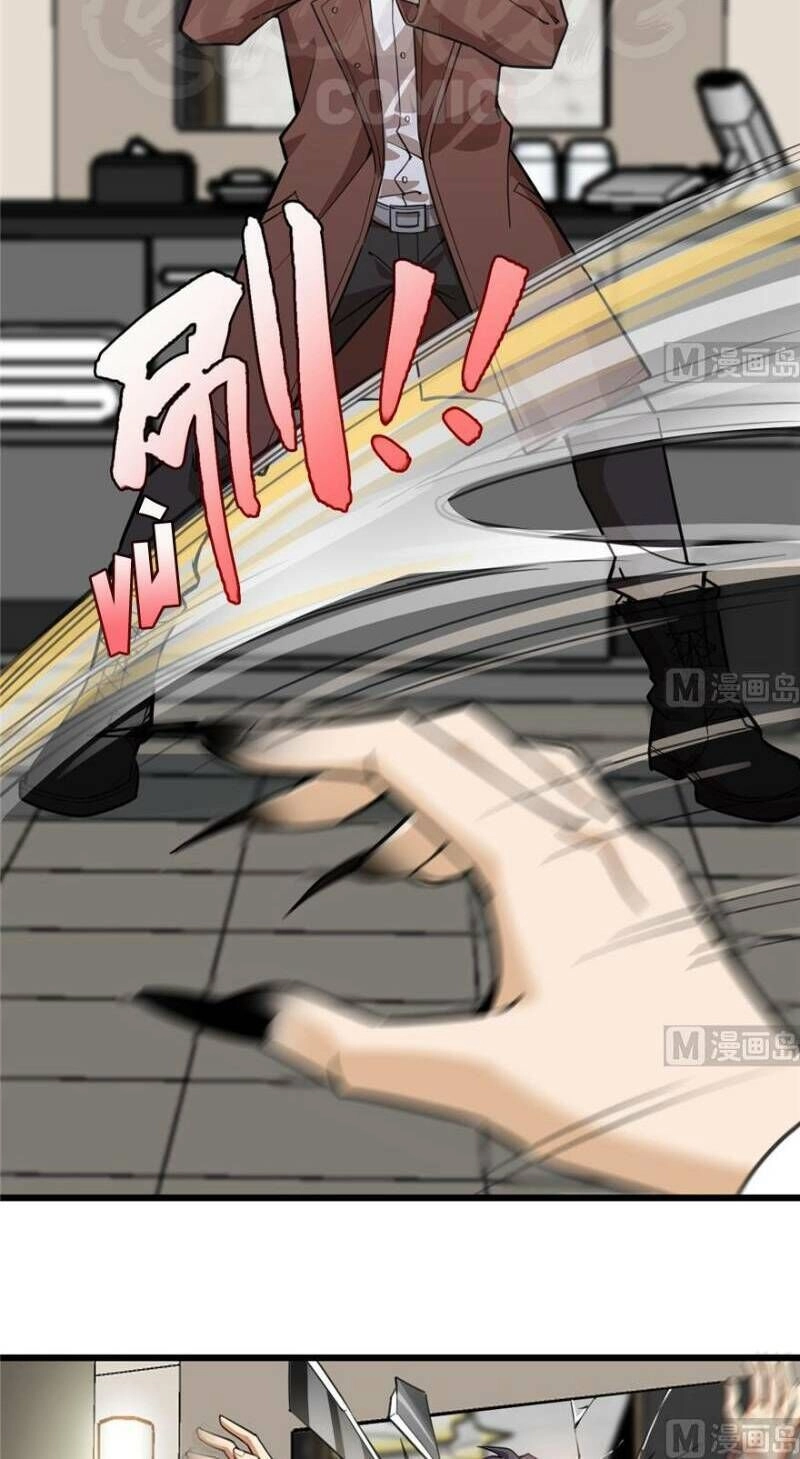 Thâm Dạ Thư Ốc Chapter 88 - 16