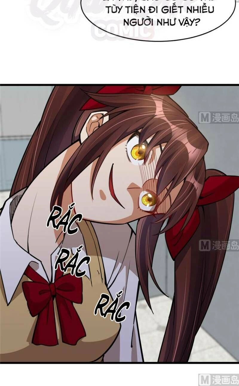 Thâm Dạ Thư Ốc Chapter 88 - 20