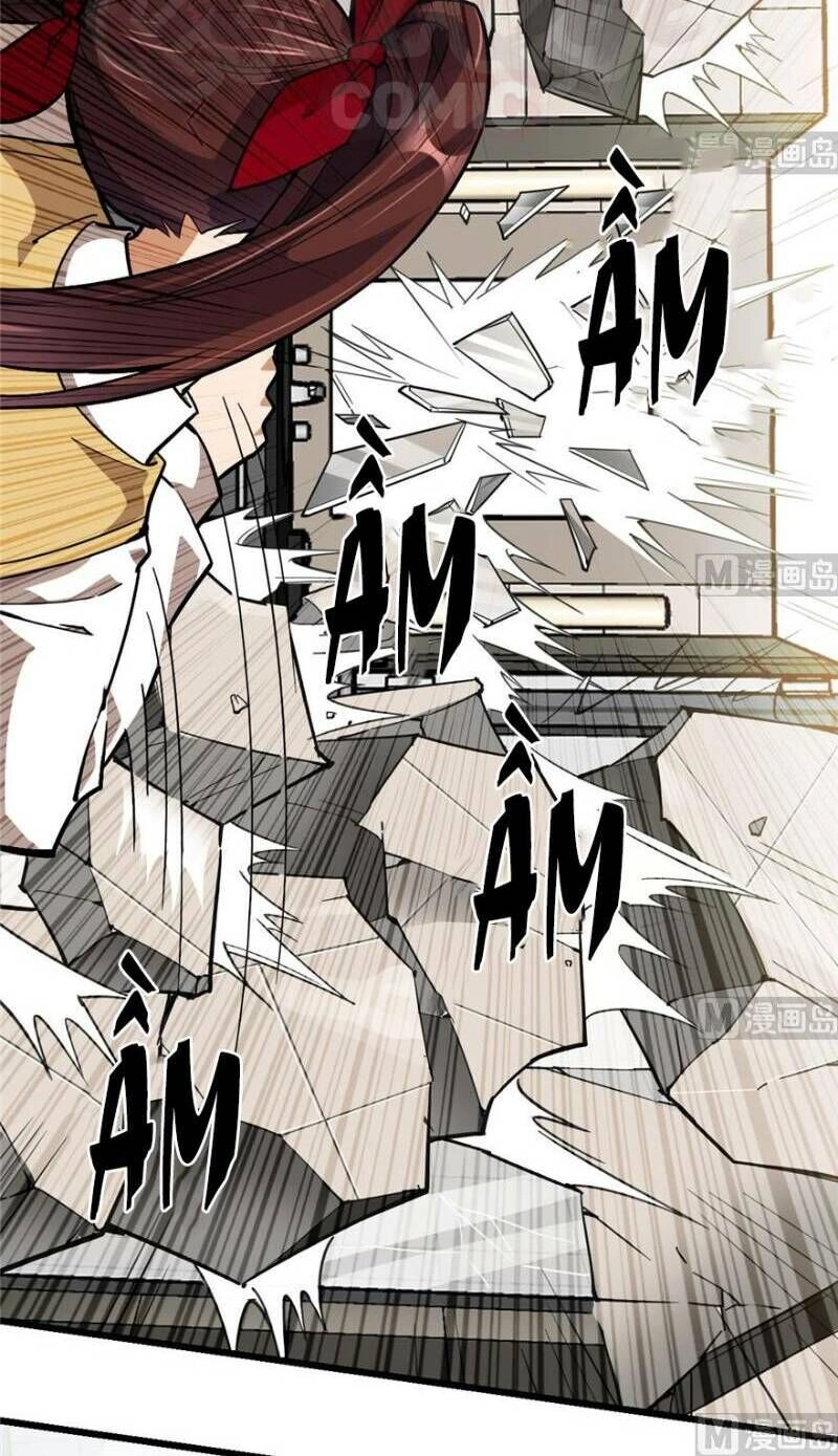 Thâm Dạ Thư Ốc Chapter 88 - 22