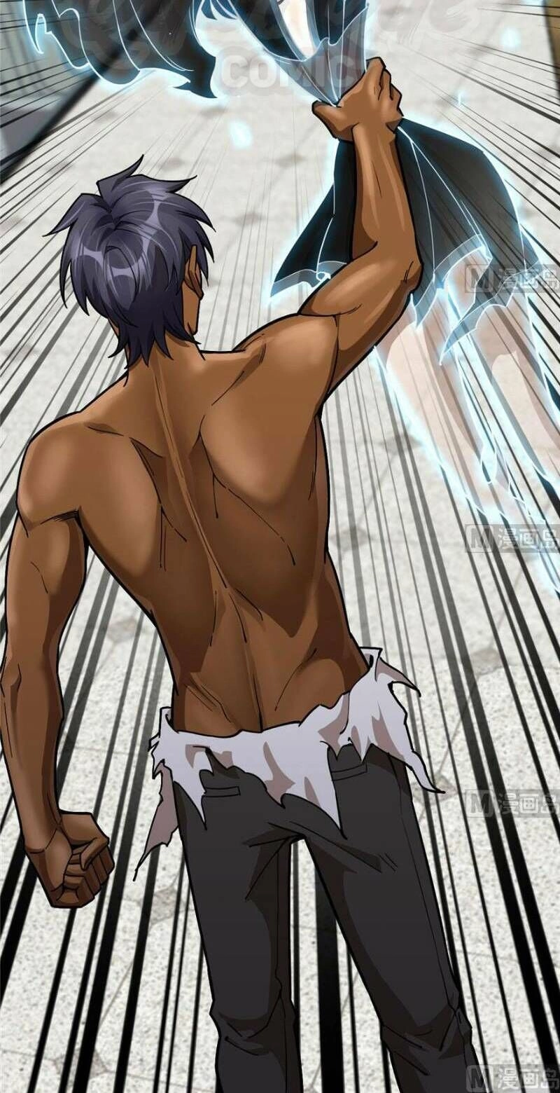 Thâm Dạ Thư Ốc Chapter 89 - 26