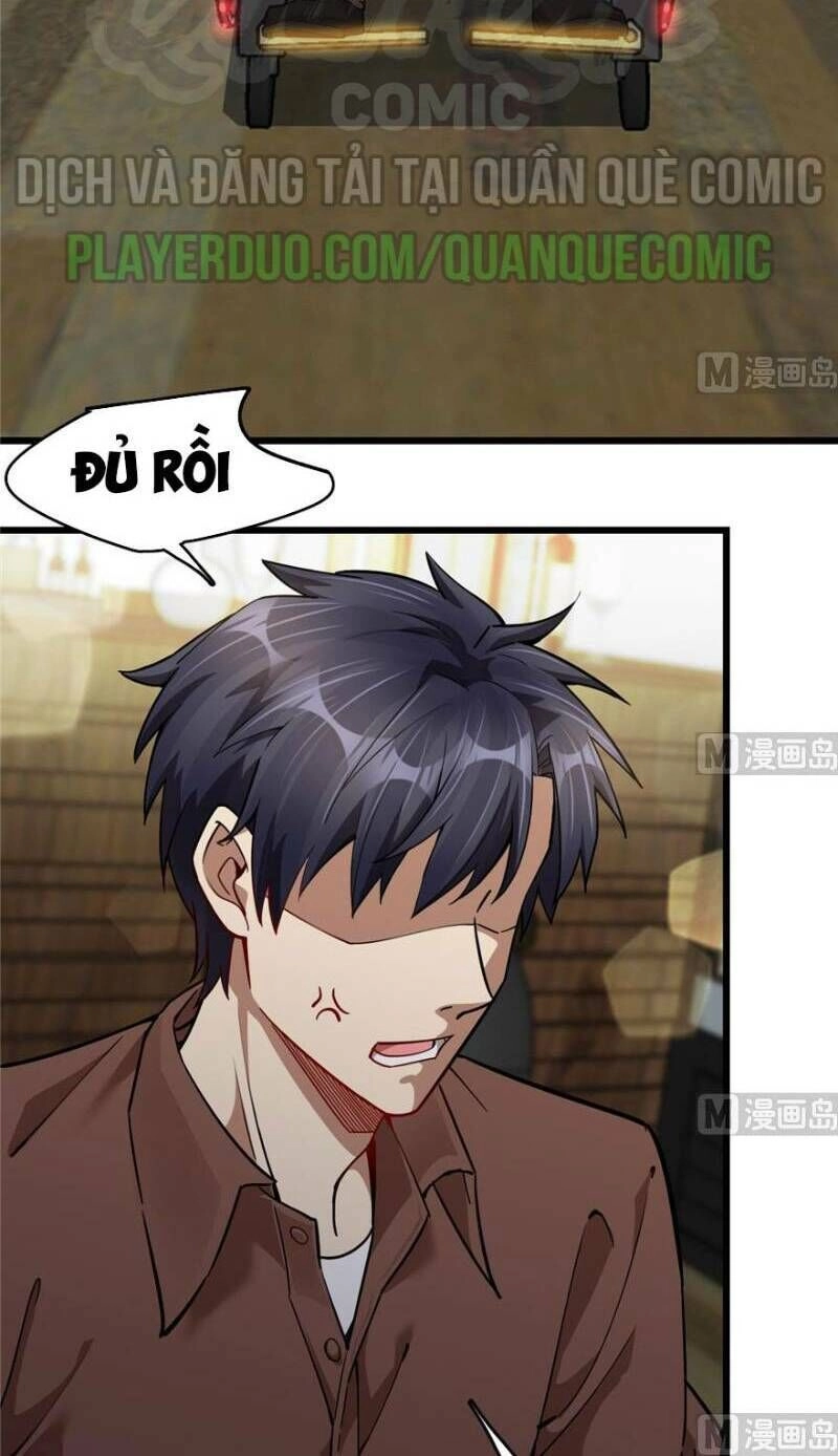 Thâm Dạ Thư Ốc Chapter 90 - 15