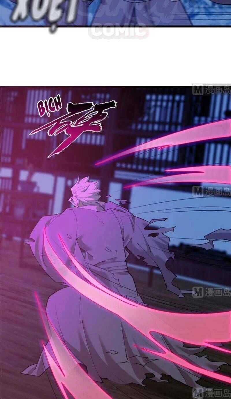 Thâm Dạ Thư Ốc Chapter 92 - 12