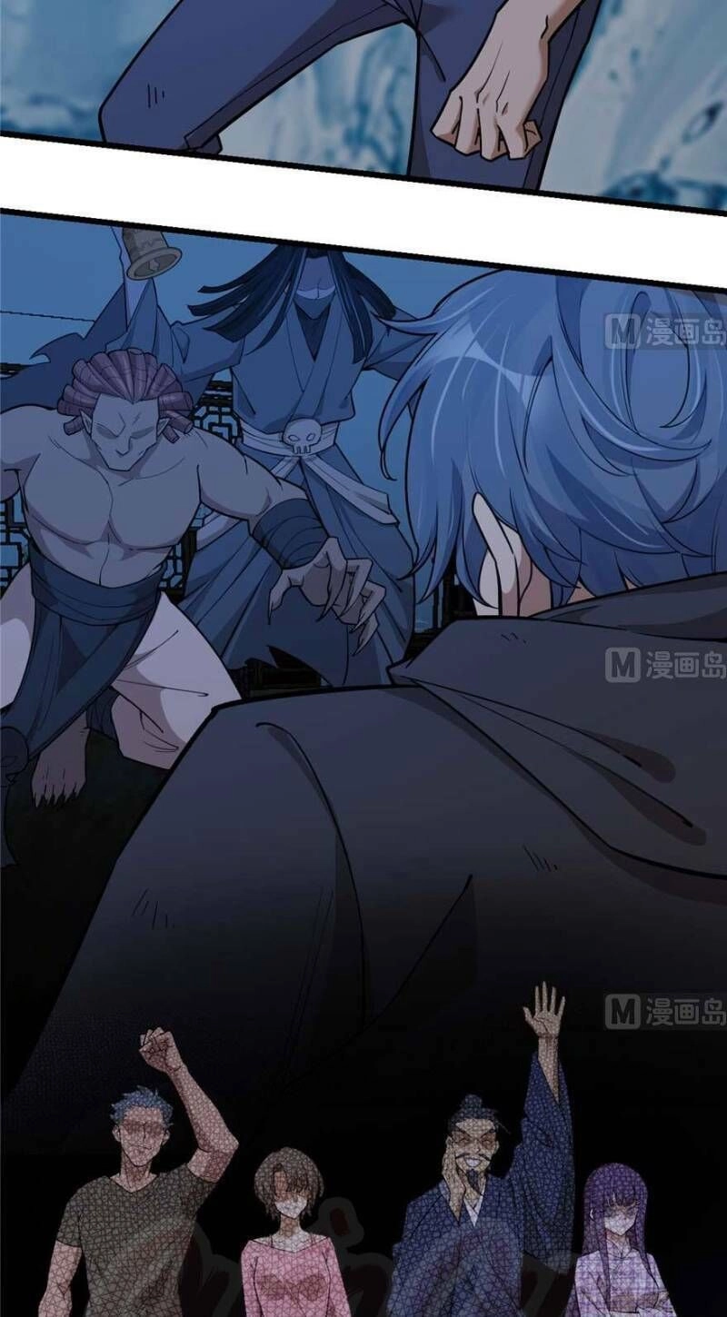 Thâm Dạ Thư Ốc Chapter 92 - 17