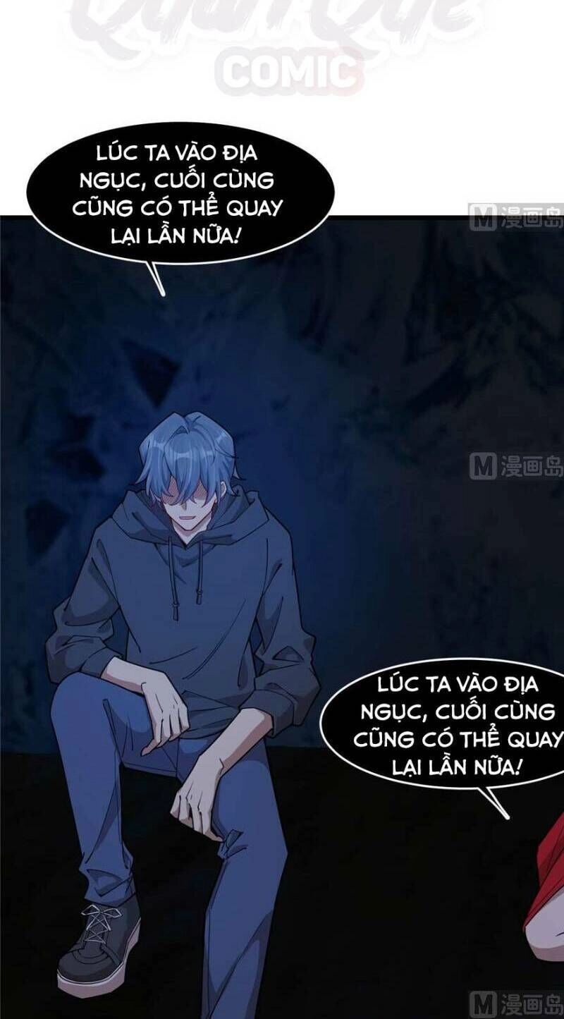 Thâm Dạ Thư Ốc Chapter 92 - 30