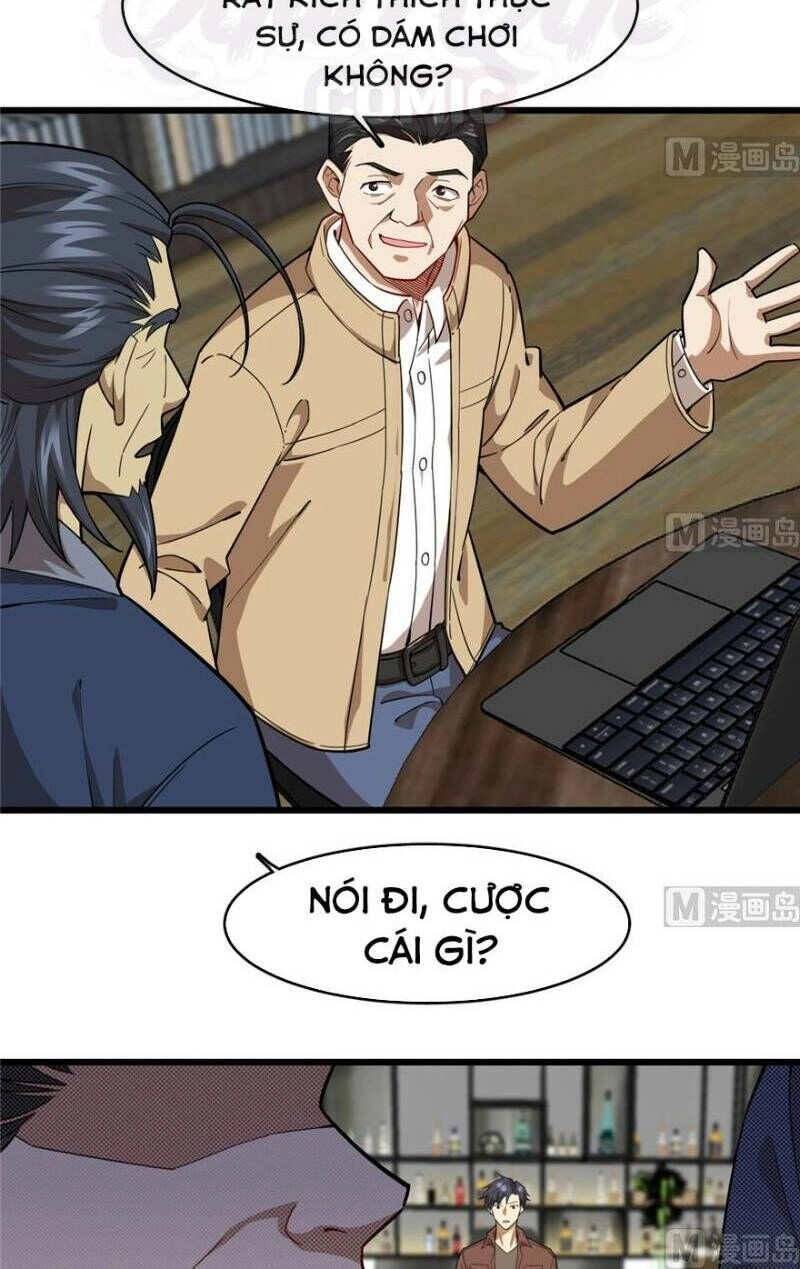 Thâm Dạ Thư Ốc Chapter 93 - 4