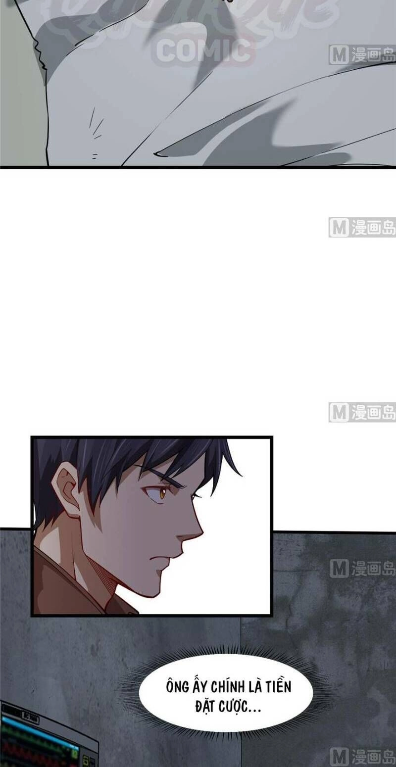 Thâm Dạ Thư Ốc Chapter 93 - 16