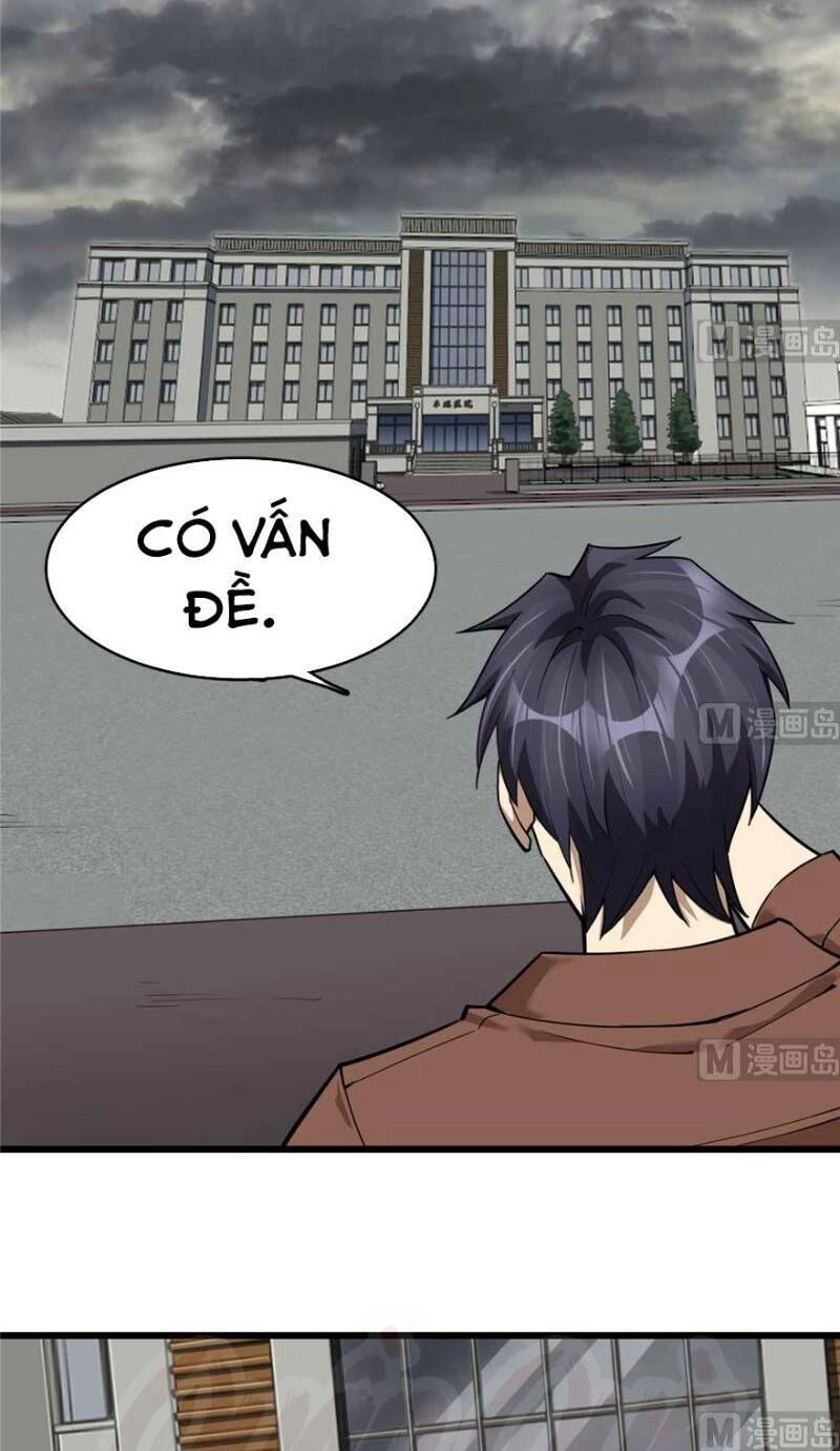 Thâm Dạ Thư Ốc Chapter 94 - 9