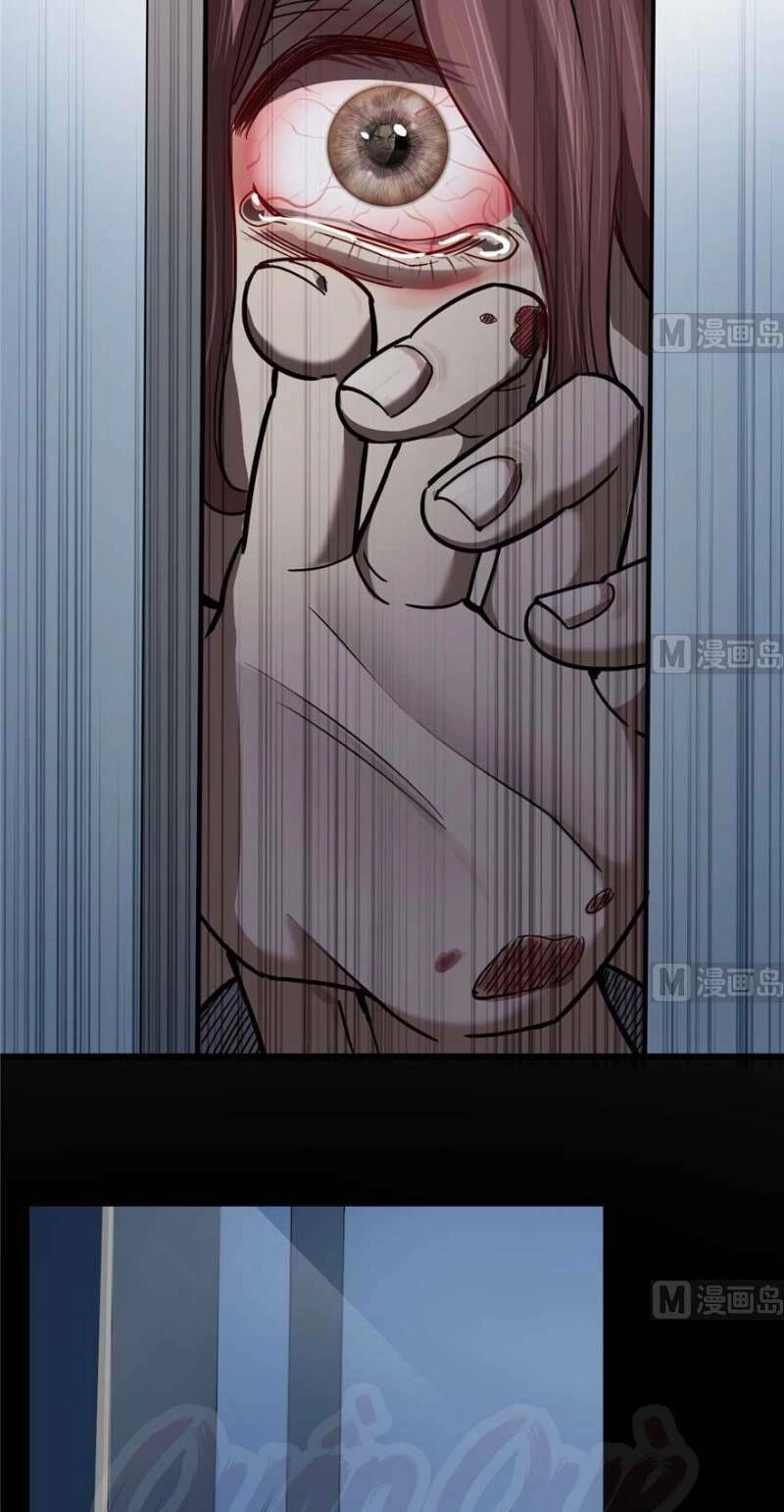 Thâm Dạ Thư Ốc Chapter 95 - 7