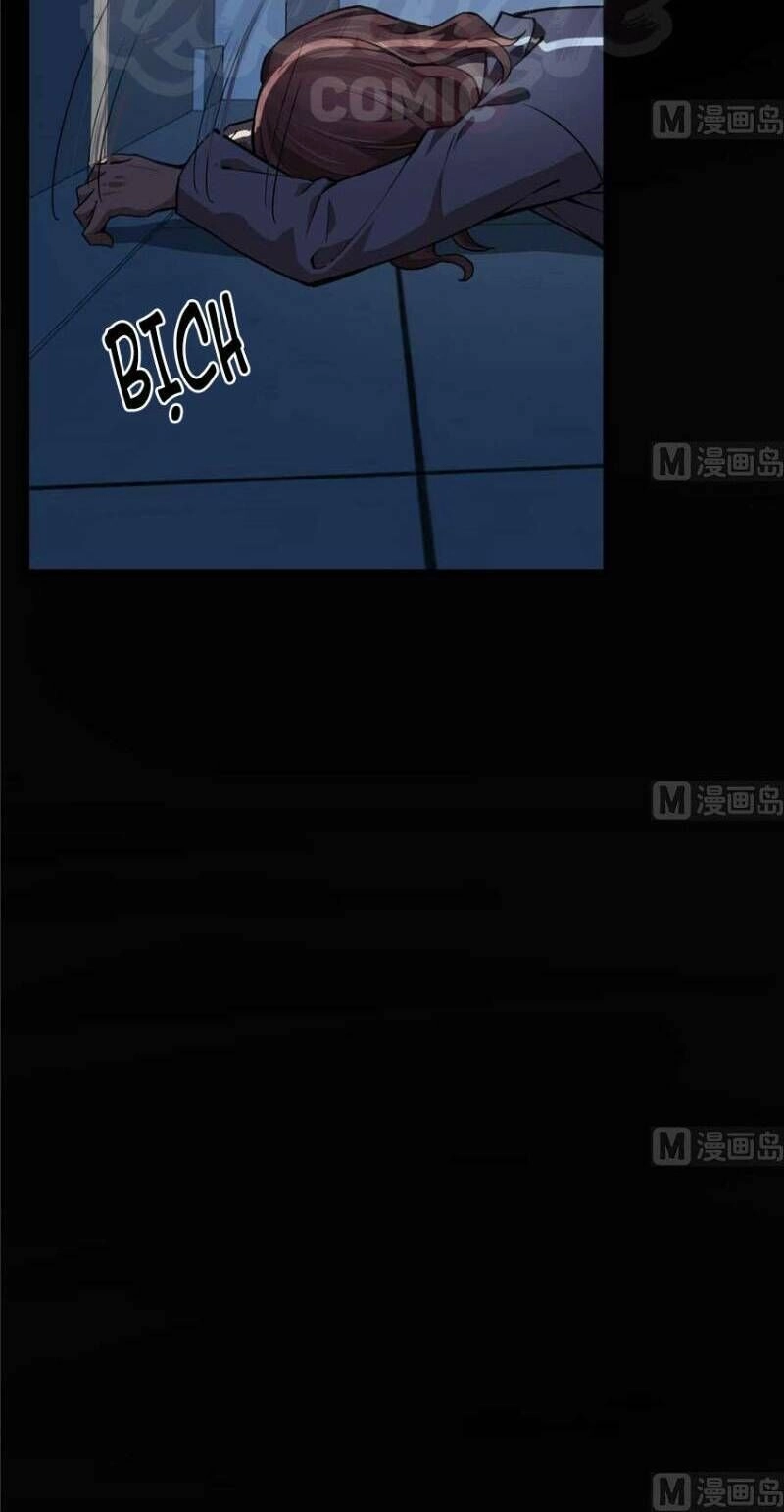 Thâm Dạ Thư Ốc Chapter 95 - 8