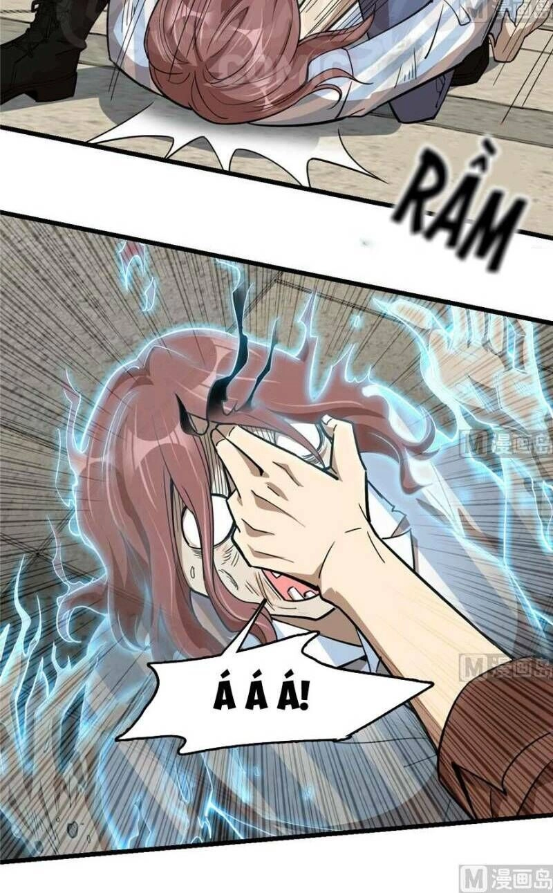 Thâm Dạ Thư Ốc Chapter 96 - 12