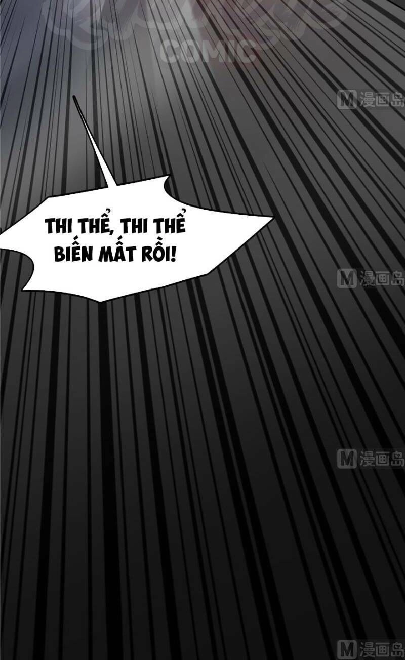 Thâm Dạ Thư Ốc Chapter 97 - 12