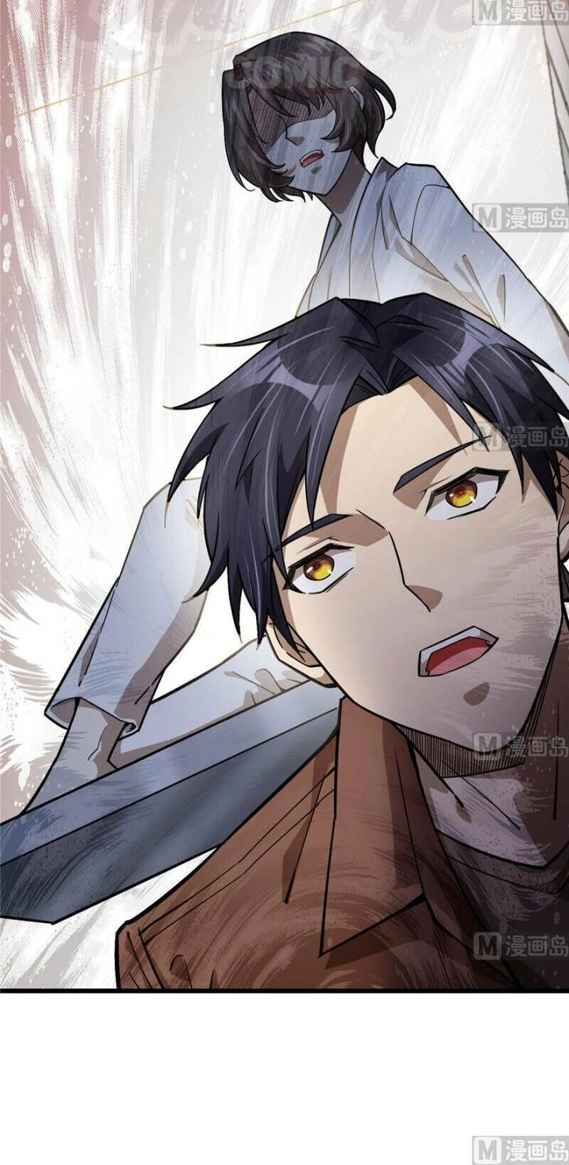 Thâm Dạ Thư Ốc Chapter 97 - 14