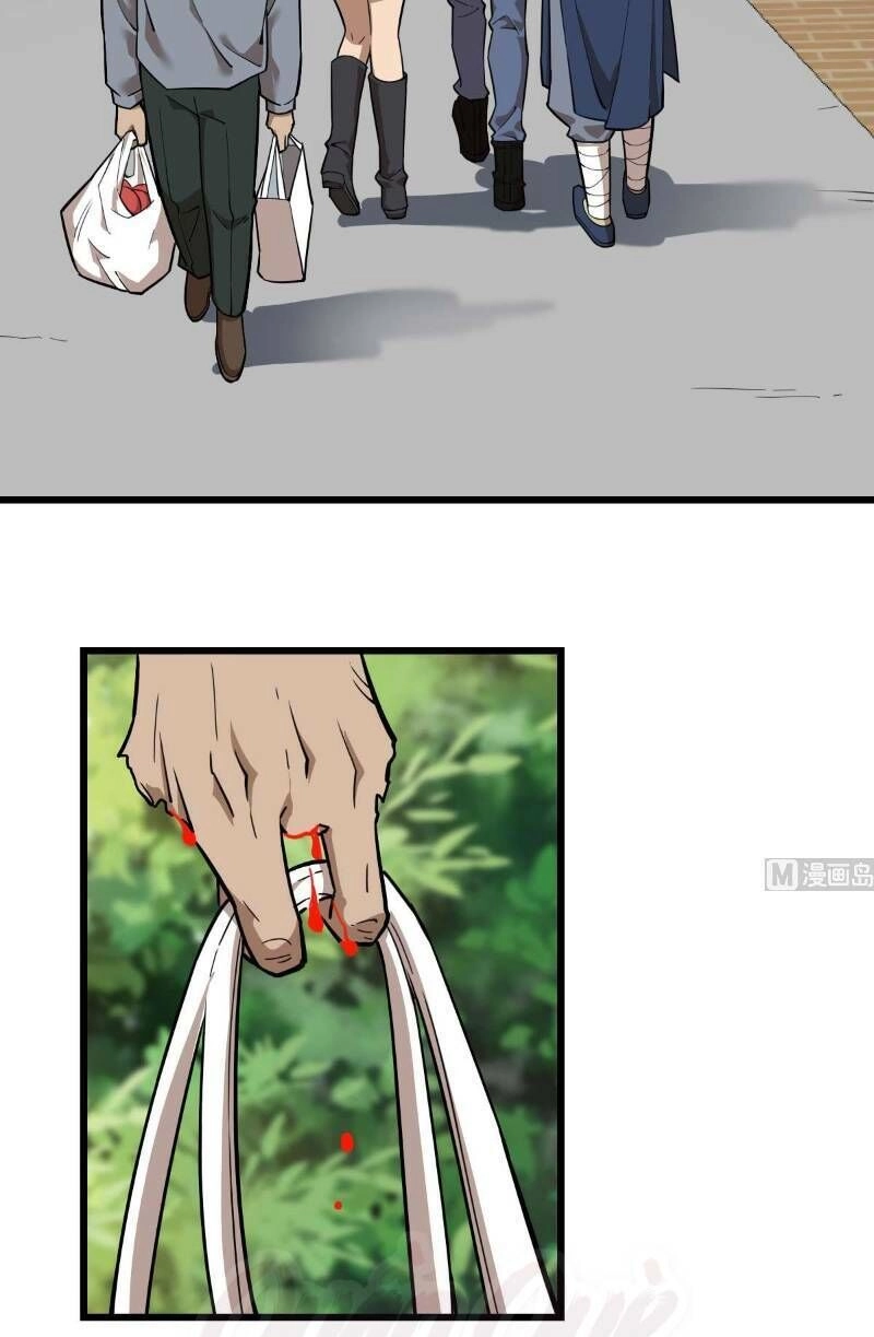 Thâm Dạ Thư Ốc Chapter 99 - 15