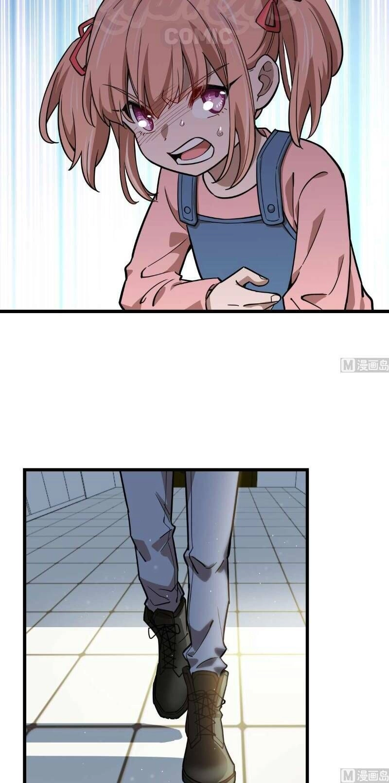 Thâm Dạ Thư Ốc Chapter 100 - 23