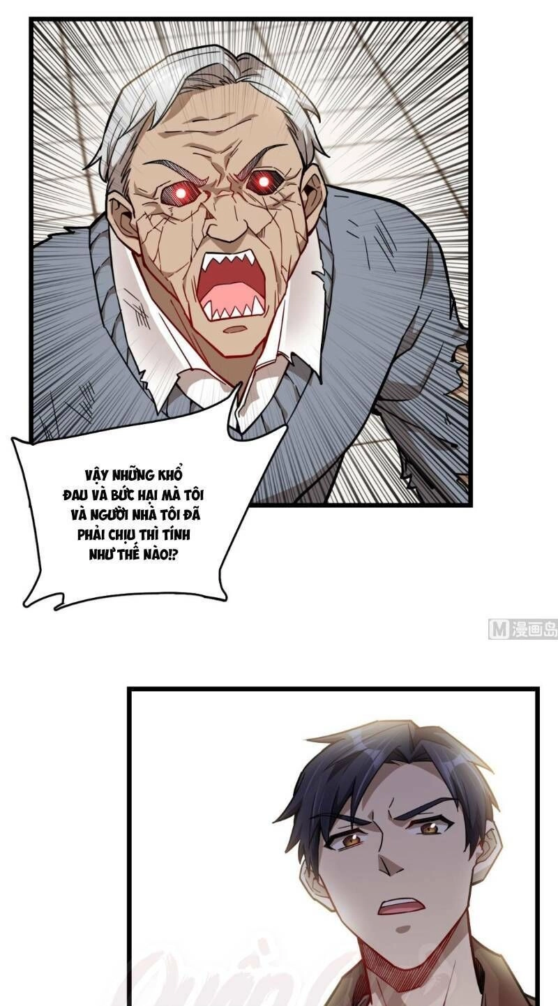 Thâm Dạ Thư Ốc Chapter 101 - 5