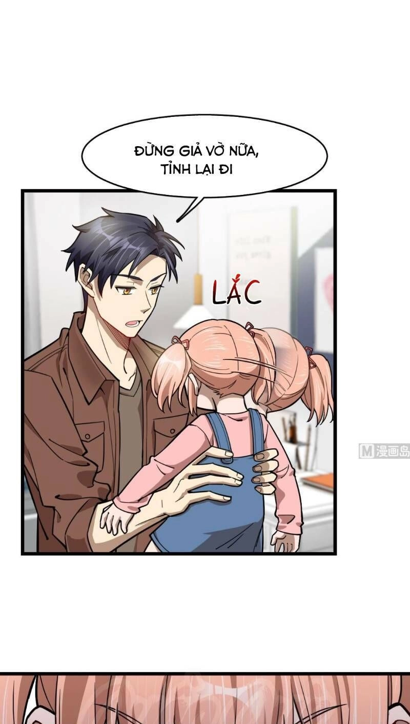 Thâm Dạ Thư Ốc Chapter 101 - 17