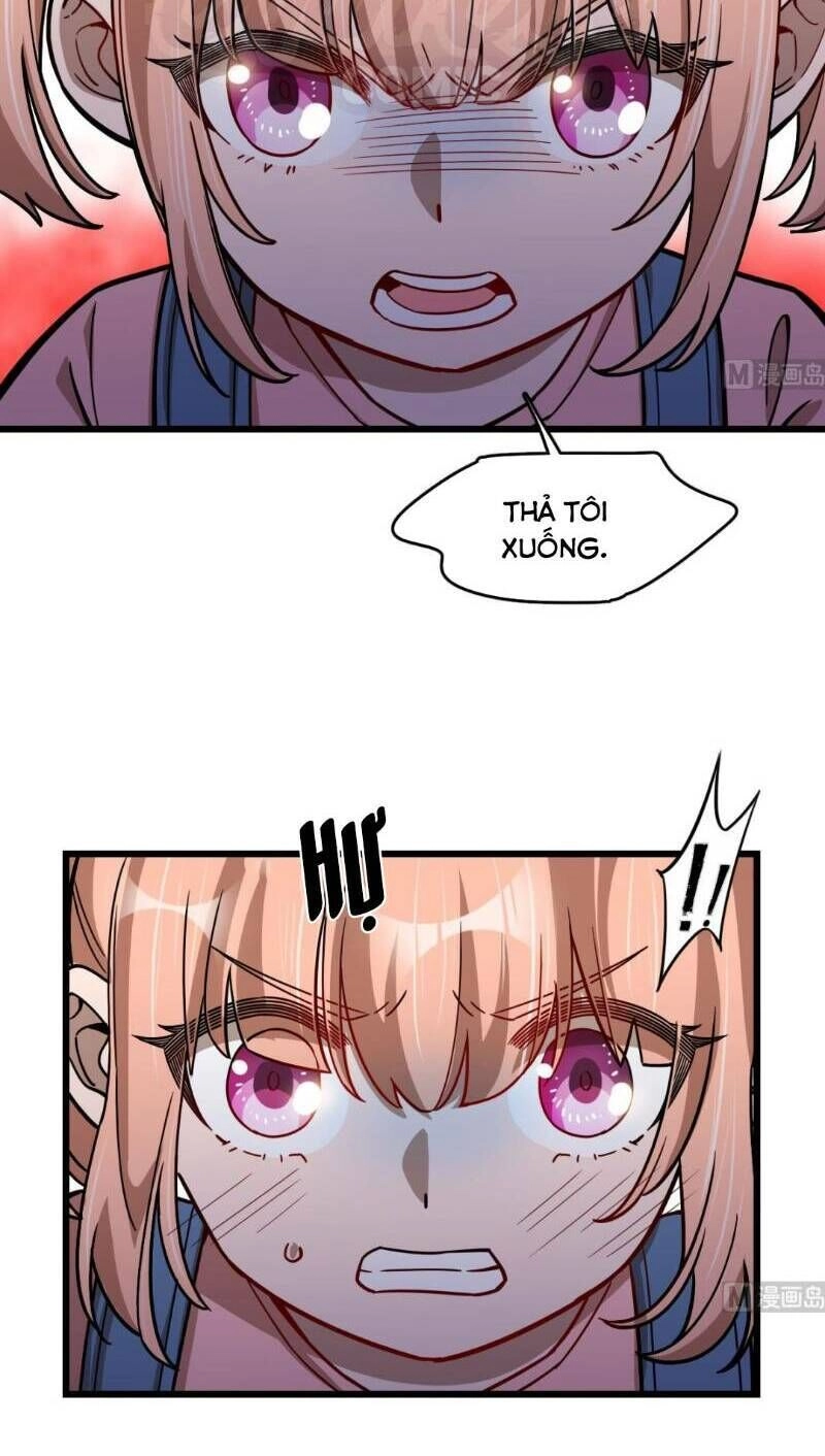 Thâm Dạ Thư Ốc Chapter 101 - 18