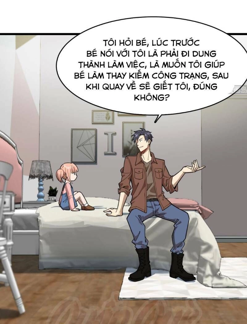 Thâm Dạ Thư Ốc Chapter 101 - 27