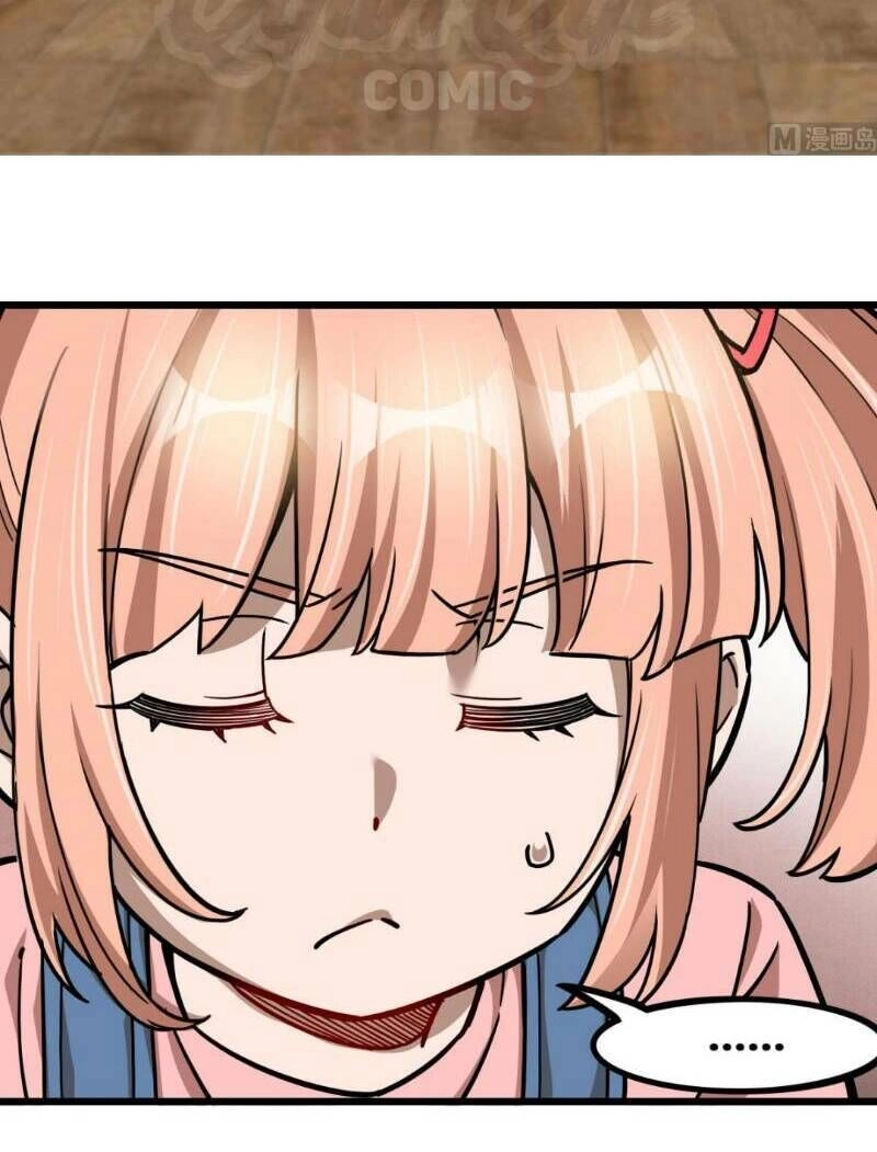 Thâm Dạ Thư Ốc Chapter 101 - 28