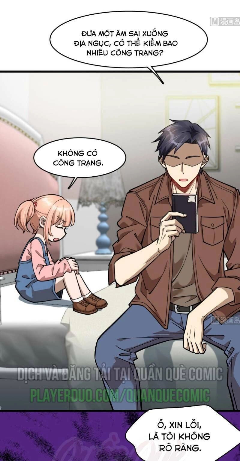 Thâm Dạ Thư Ốc Chapter 101 - 29