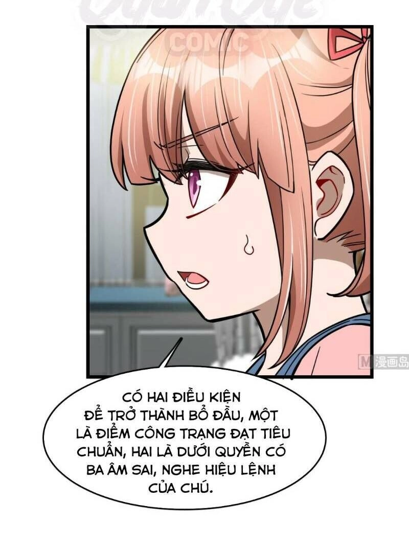 Thâm Dạ Thư Ốc Chapter 102 - 2