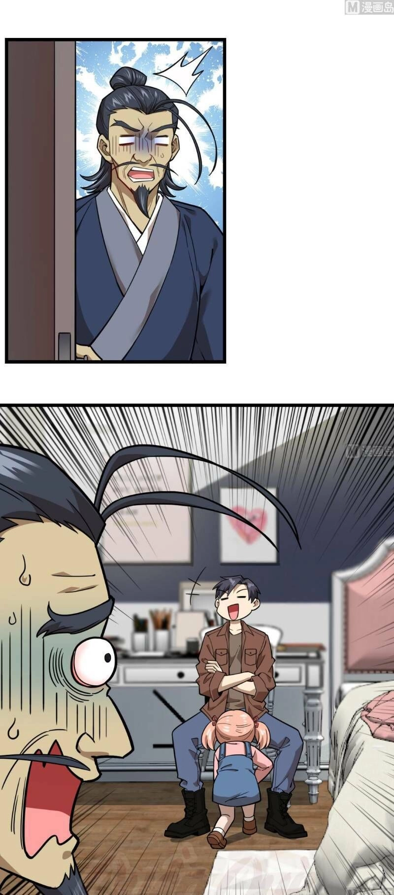 Thâm Dạ Thư Ốc Chapter 102 - 14