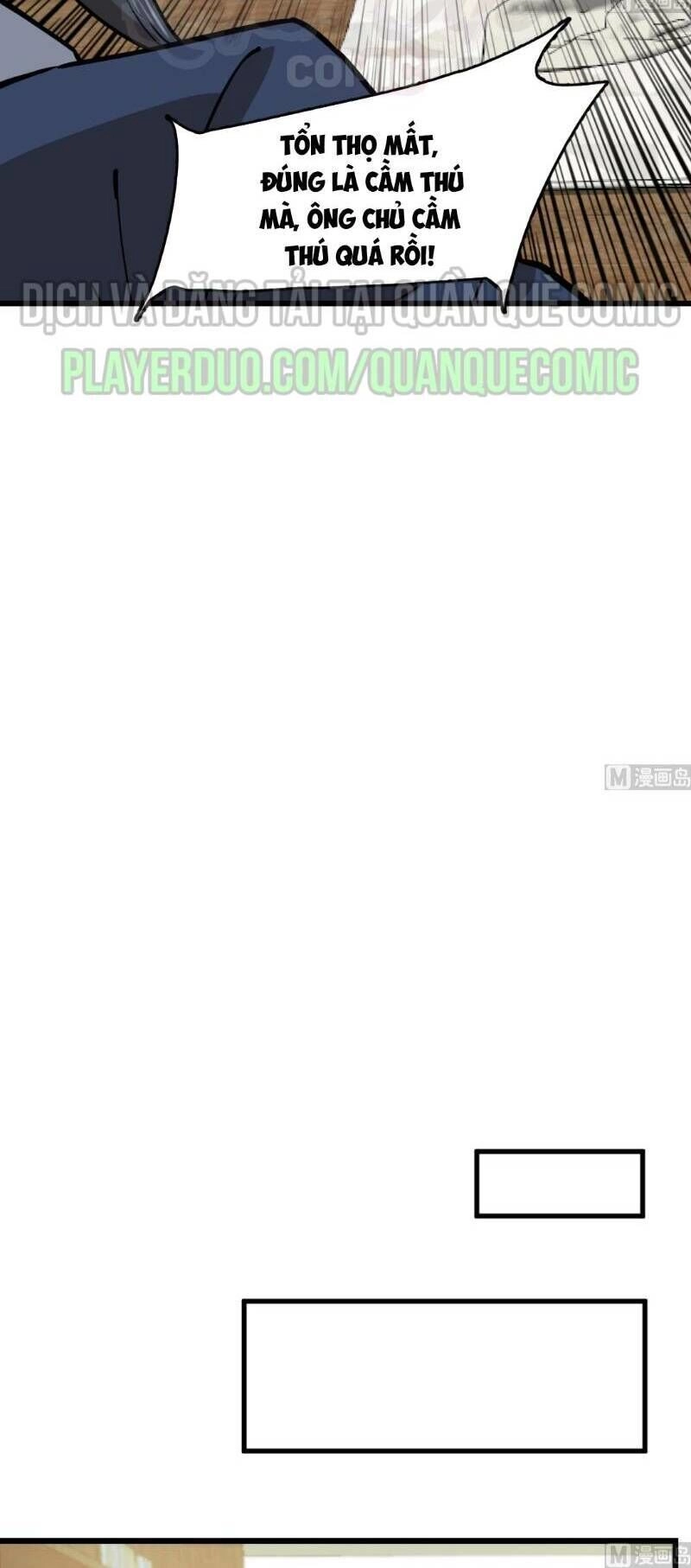 Thâm Dạ Thư Ốc Chapter 102 - 15