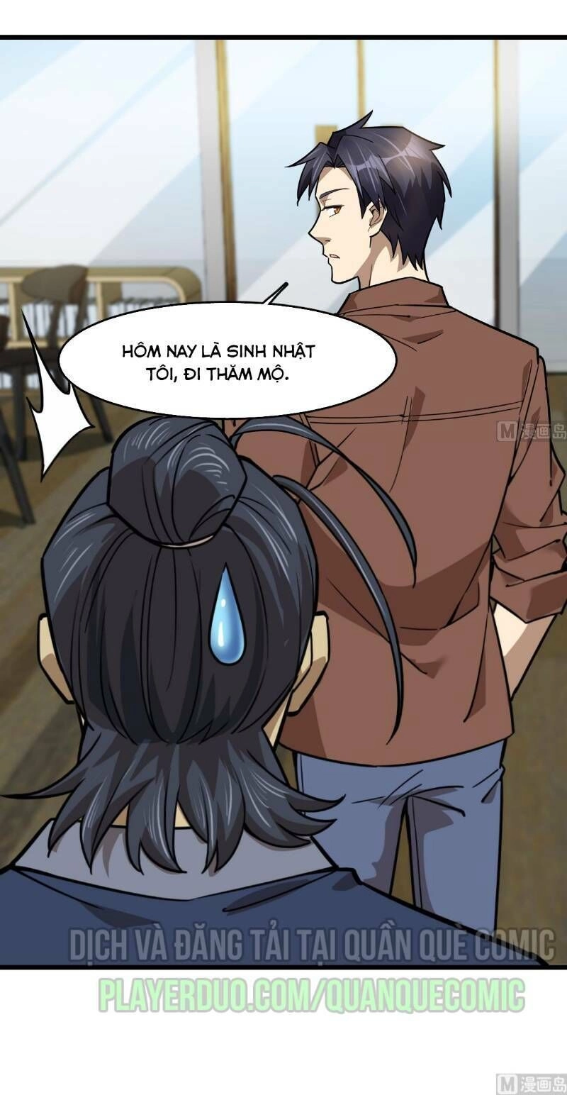 Thâm Dạ Thư Ốc Chapter 102 - 28