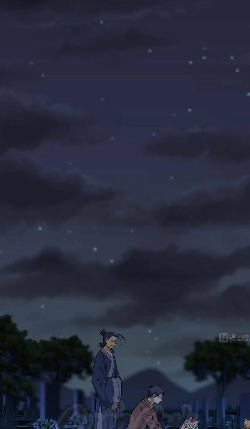 Thâm Dạ Thư Ốc Chapter 103 - 1