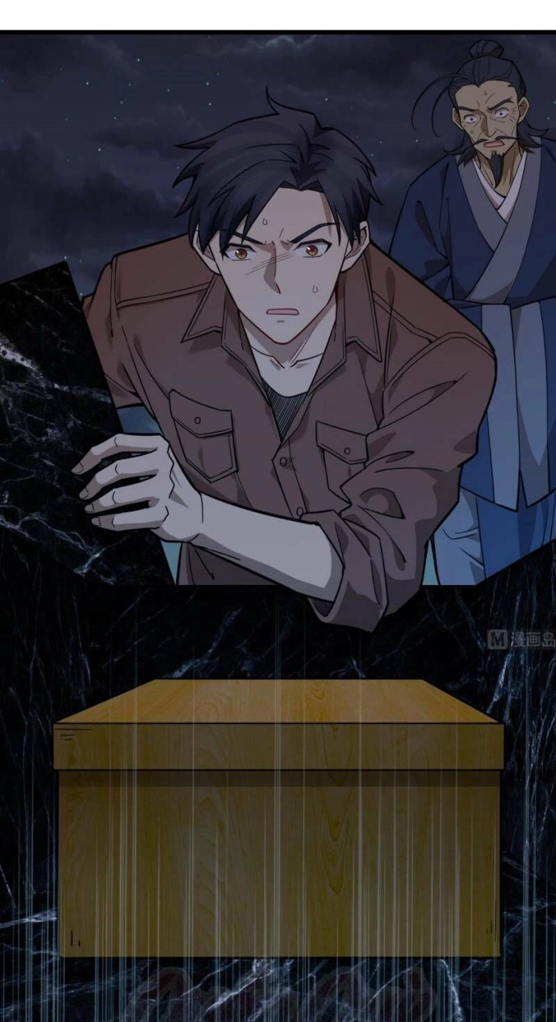 Thâm Dạ Thư Ốc Chapter 103 - 5