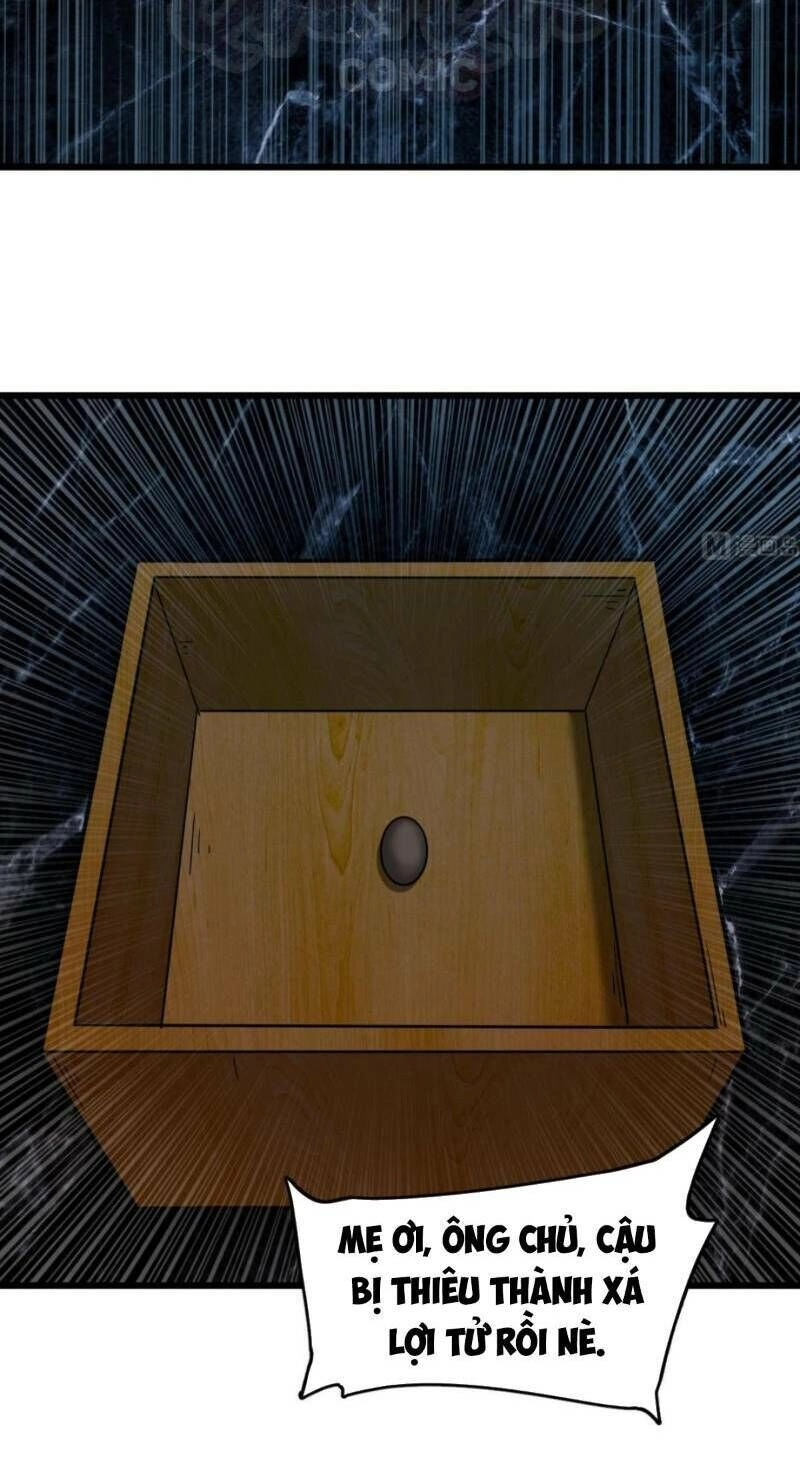 Thâm Dạ Thư Ốc Chapter 103 - 6