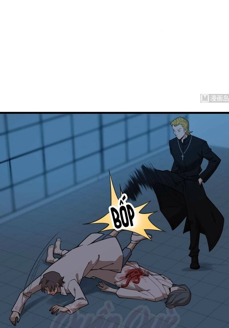 Thâm Dạ Thư Ốc Chapter 103 - 17