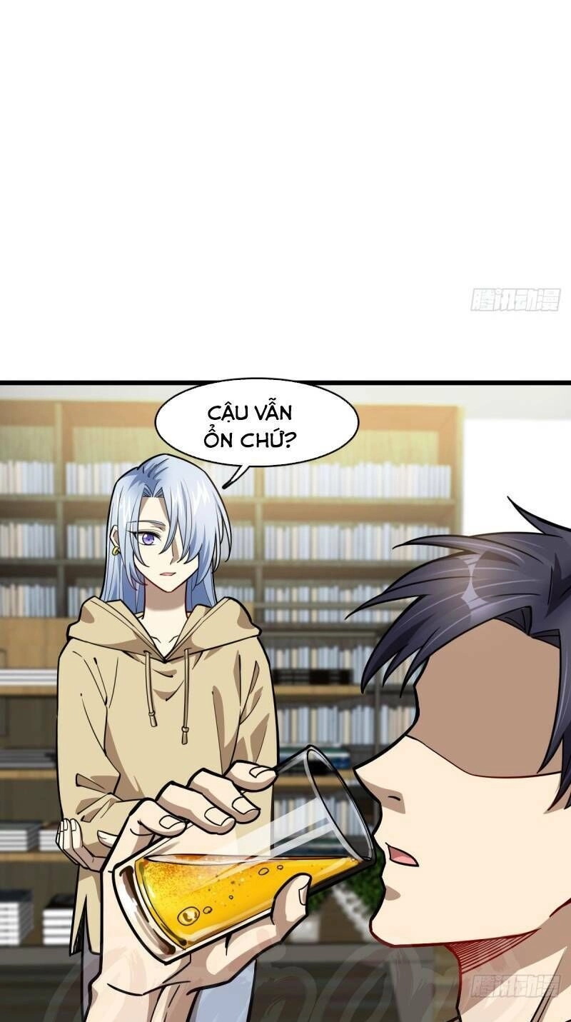 Thâm Dạ Thư Ốc Chapter 104 - 13