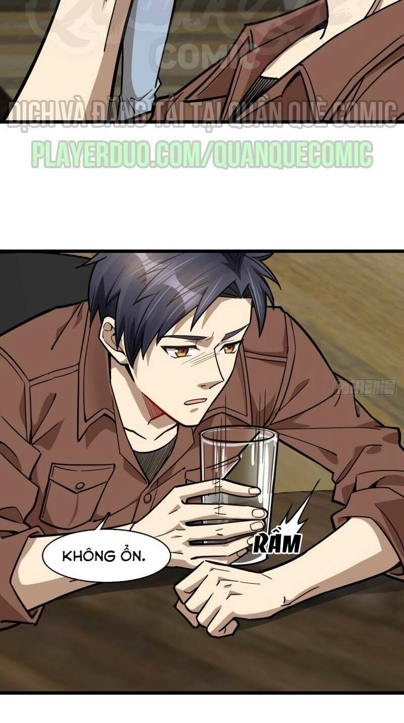 Thâm Dạ Thư Ốc Chapter 104 - 14