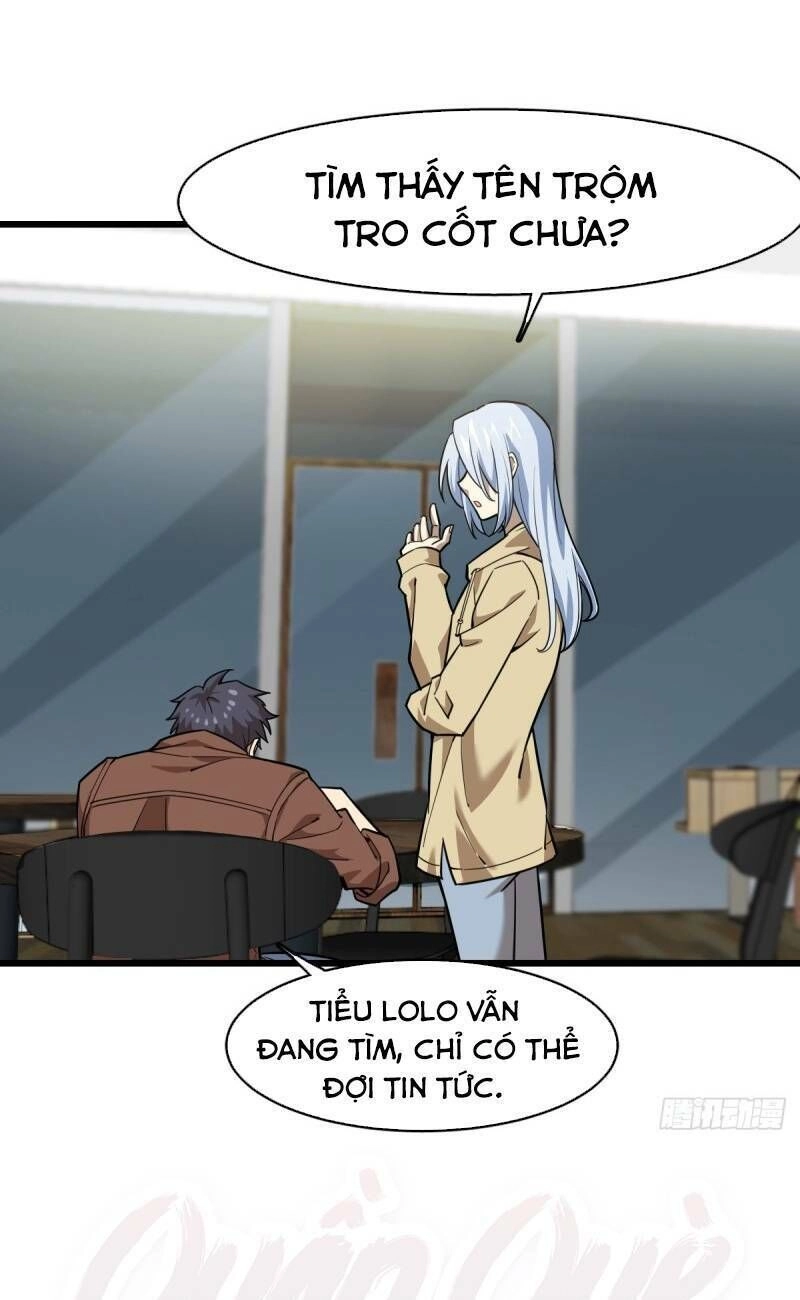 Thâm Dạ Thư Ốc Chapter 104 - 15