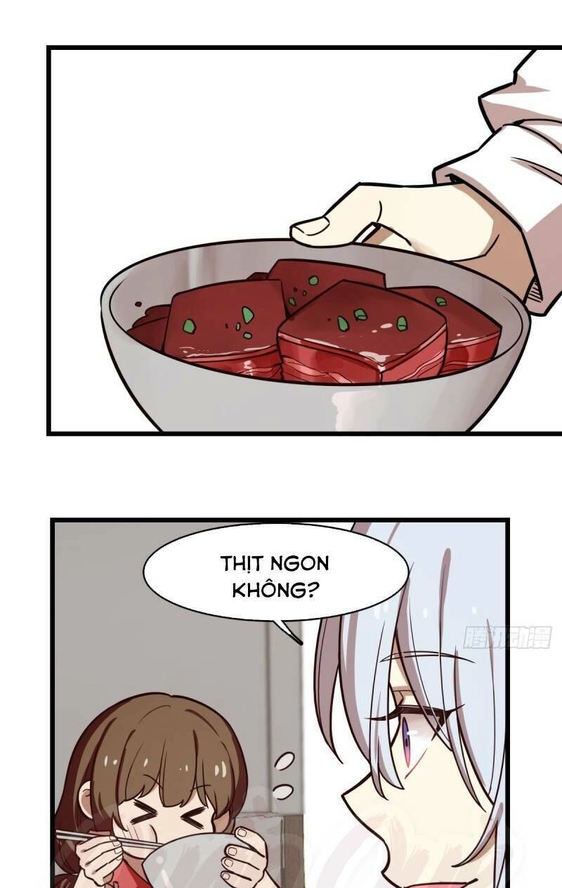 Thâm Dạ Thư Ốc Chapter 105 - 4