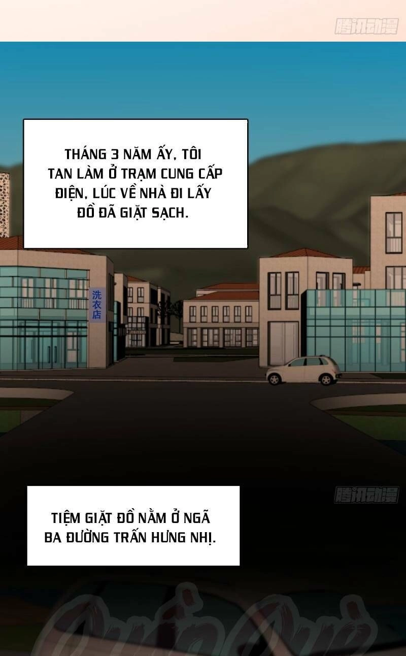 Thâm Dạ Thư Ốc Chapter 105 - 14