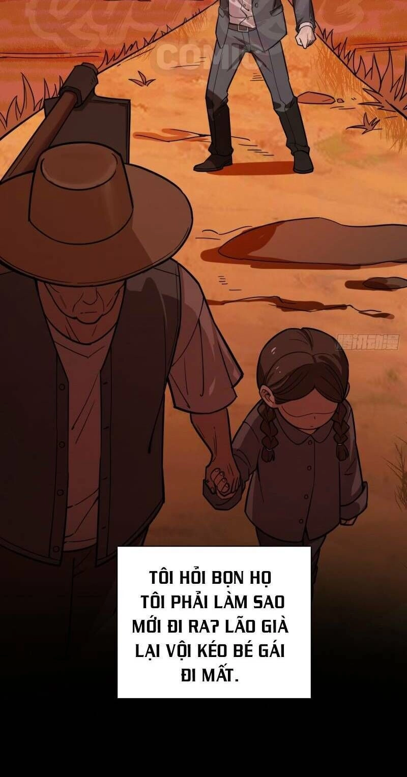 Thâm Dạ Thư Ốc Chapter 105 - 19